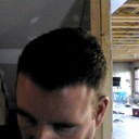 scott pouring drink 177