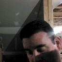 scott pouring drink 94